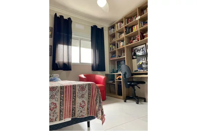 Imagem IBDI 365 Apto 590441019-51 - Apartamento à venda no bairro Ingleses do Rio Vermelho - Florianópolis/SC