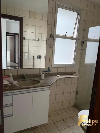 Imagem EXCLUSIVIDADE NA PRAIA DA COSTA / VILA VELHA - ES