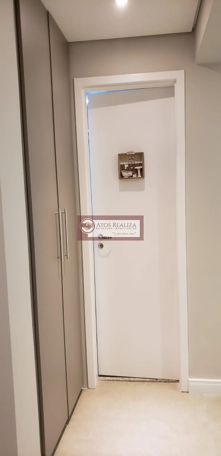 Imagem Apartamento em Interlagos - São Paulo, SP