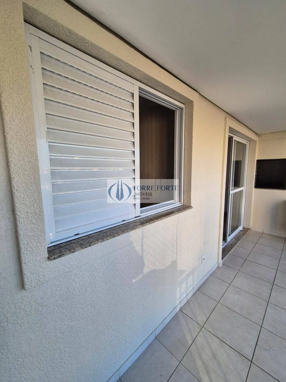 Imagem Apartamento 3 dormitórios 1 suíte 2 vagas e Varanda Gourmet Mooca
