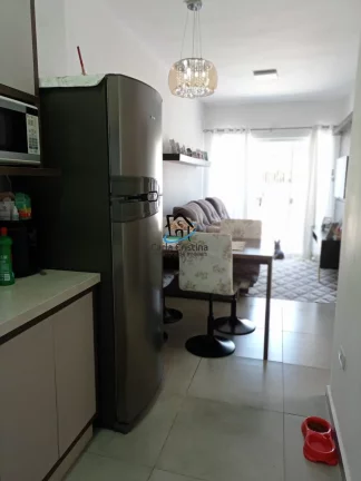 Imagem CASA RESIDENCIAL em Matinhos - PR, Balneário Costa Azul