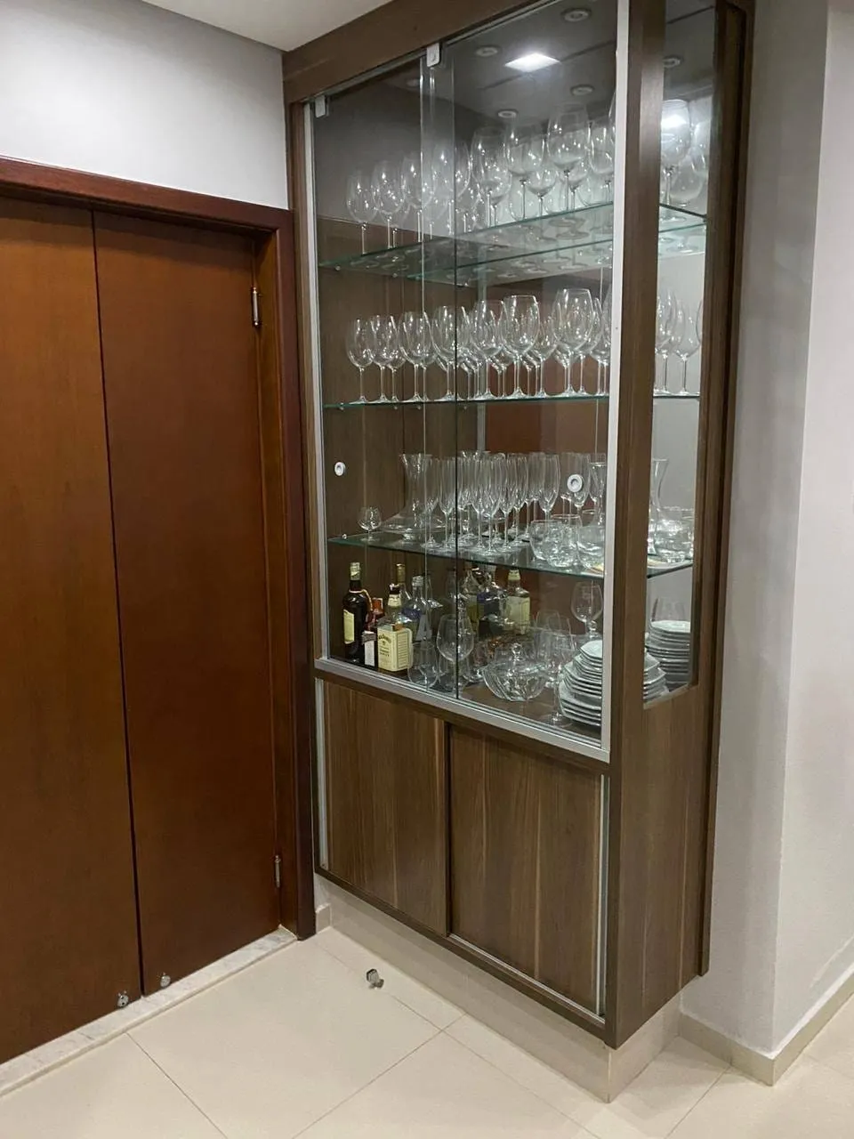 Imagem Casa em condomínio à Venda, Urbanova, Avenida Shishima Hifumi, SP