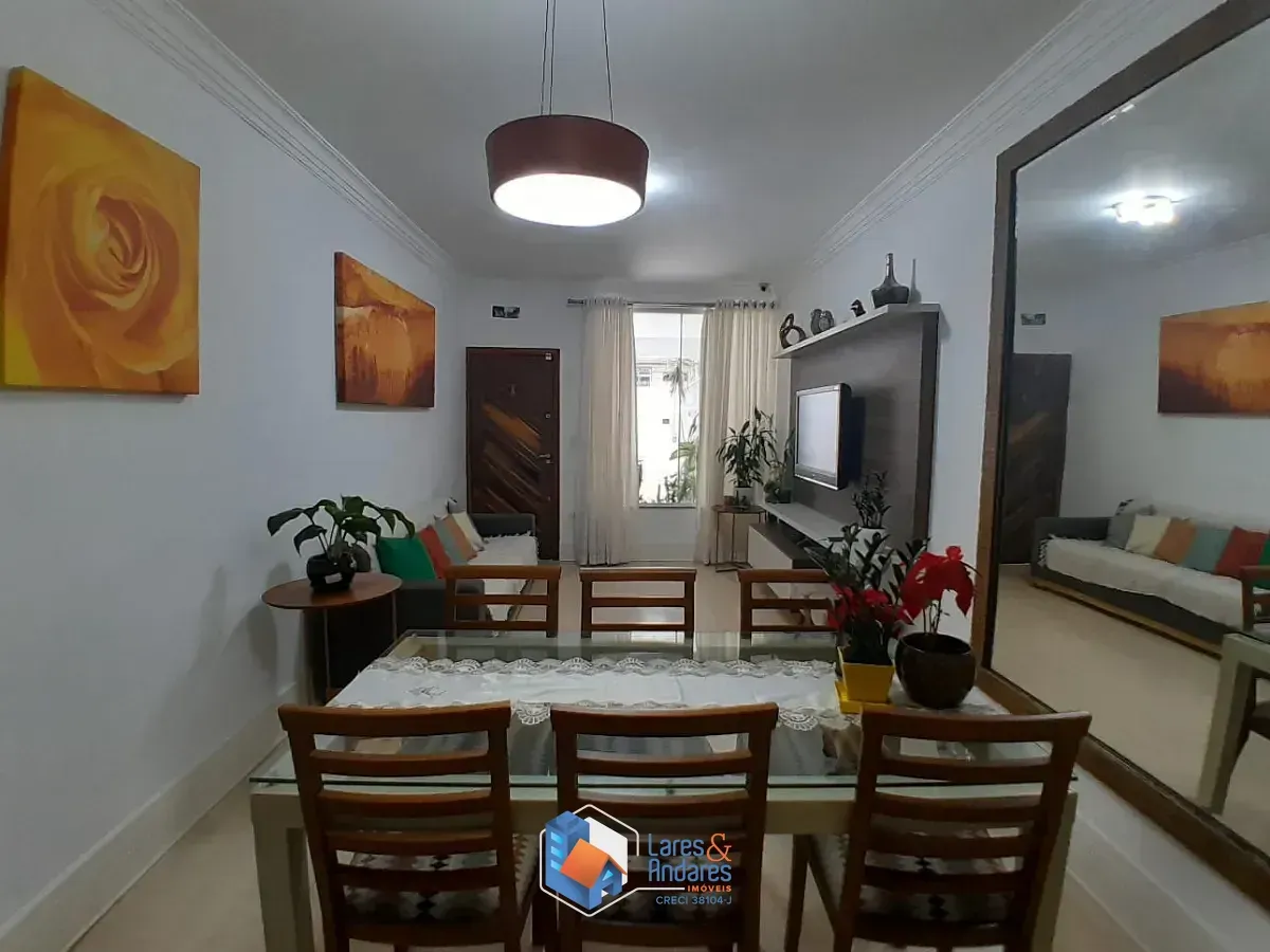 Imagem Sobrado para venda em Bosque da Saúde com 3 quartos, sendo 1 suíte, 122m²