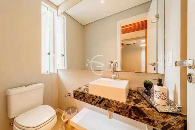Imagem Casa dos sonhos à venda!