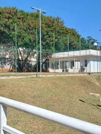 Imagem APARTAMENTO 50M² 2 QUARTOS 1 SUITE CONDOMINIO UP CLUB