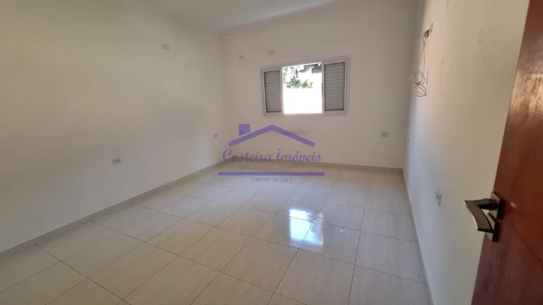 Imagem Excelente casa em Condomínio