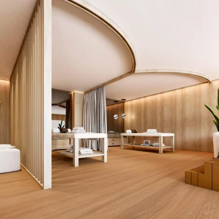Imagem Apartamento na Planta para Venda em Praia Grande, Aviacao, 3 dormitórios, 3 suítes, 4 banheiros, 2 vagas