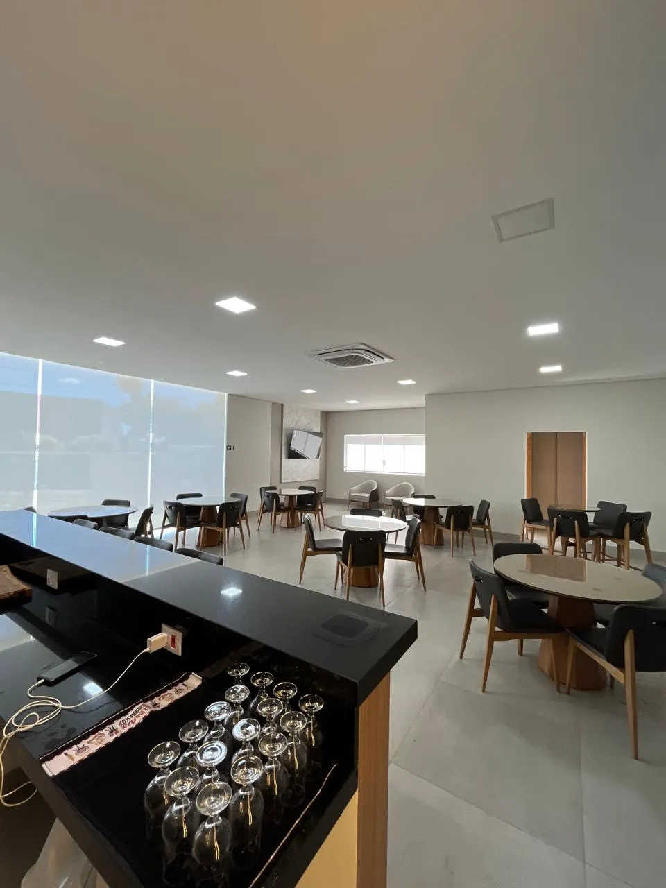 Imagem Apartamento 154m Umuarama-PR 310