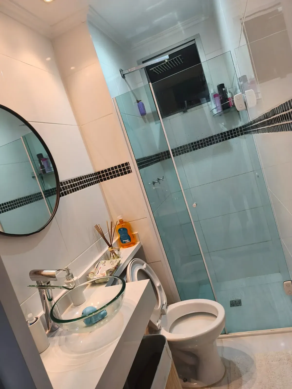 Imagem Apartamento com 2 Quartos à Venda, 46 m² em Capão Redondo - São Paulo