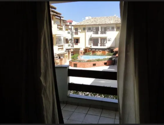 Imagem Casa com 3 Quartos à Venda, 250 m² em Recreio dos Bandeirantes - Rio de Janeiro