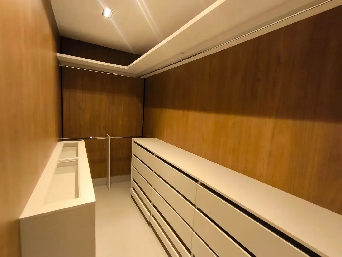 Imagem AT HOME RESIDENCE Â- 3 Suites 180 MÂ² No Parque Anhanguera