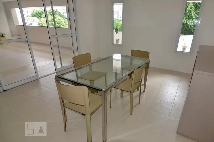 Imagem Apartamento para Venda em Rio de Janeiro, Botafogo, 3 dormitórios, 1 suíte, 2 banheiros, 2 vagas