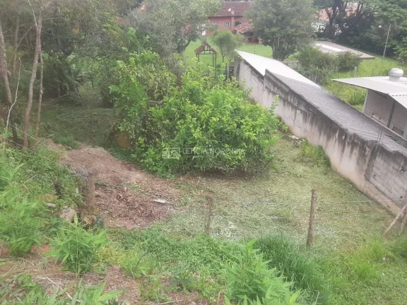Imagem Terreno a venda