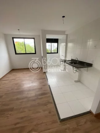 Imagem Apartamento para Venda em Santo André / SP no bairro Santa Maria