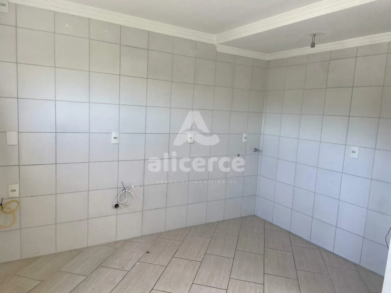 Imagem Apartamento Duplex à venda com 3 quartos , 151,07m² em Forquilhinha São José