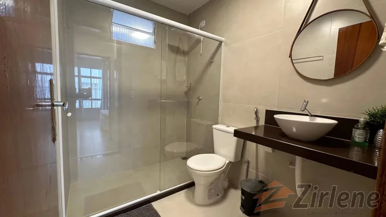 Imagem APARTAMENTO DE 02 QUARTOS TODO REFORMADO NA AV OCEÂNICA