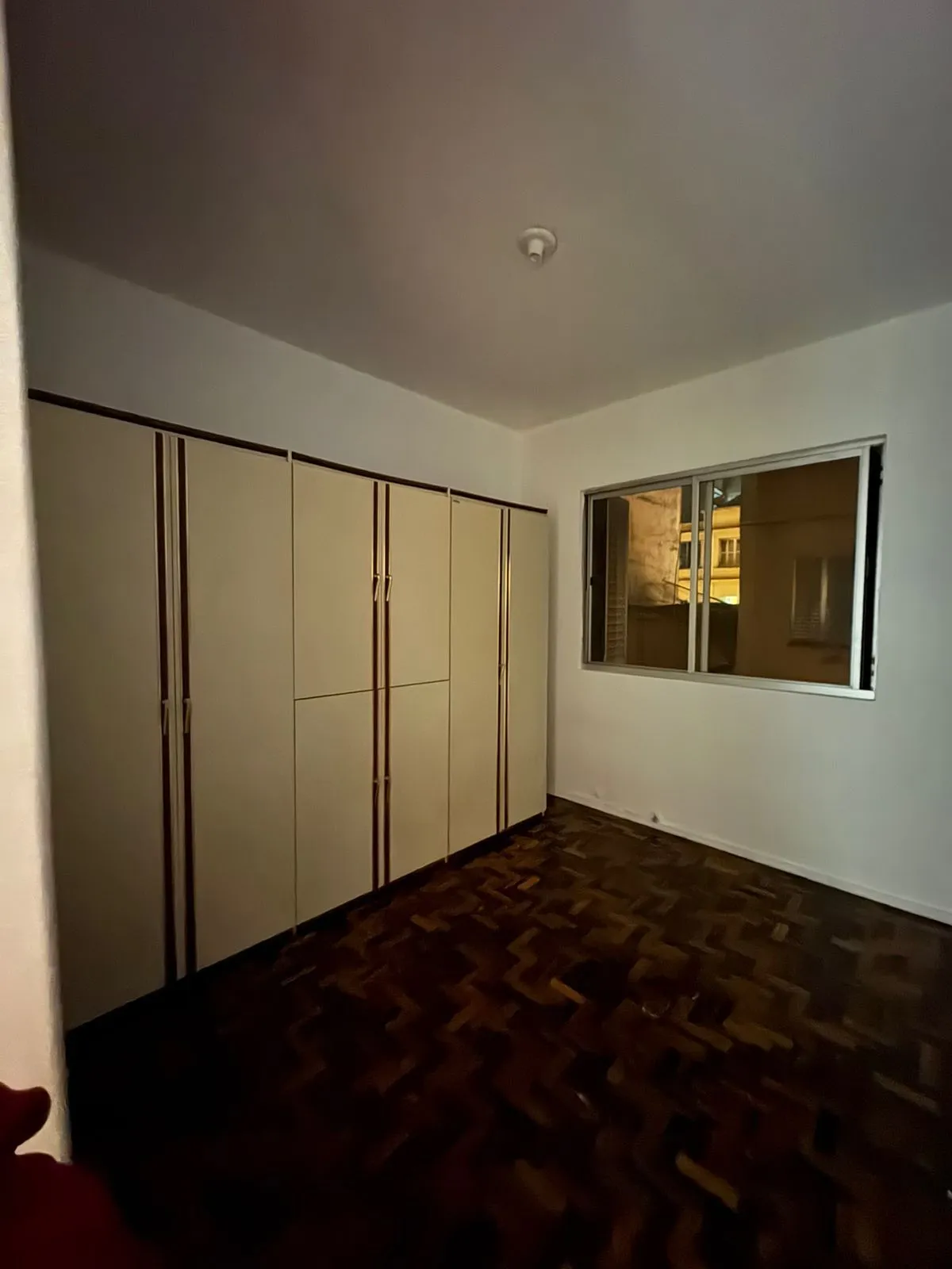 Imagem Excelente oportunidade! Apartamento reformado!!!