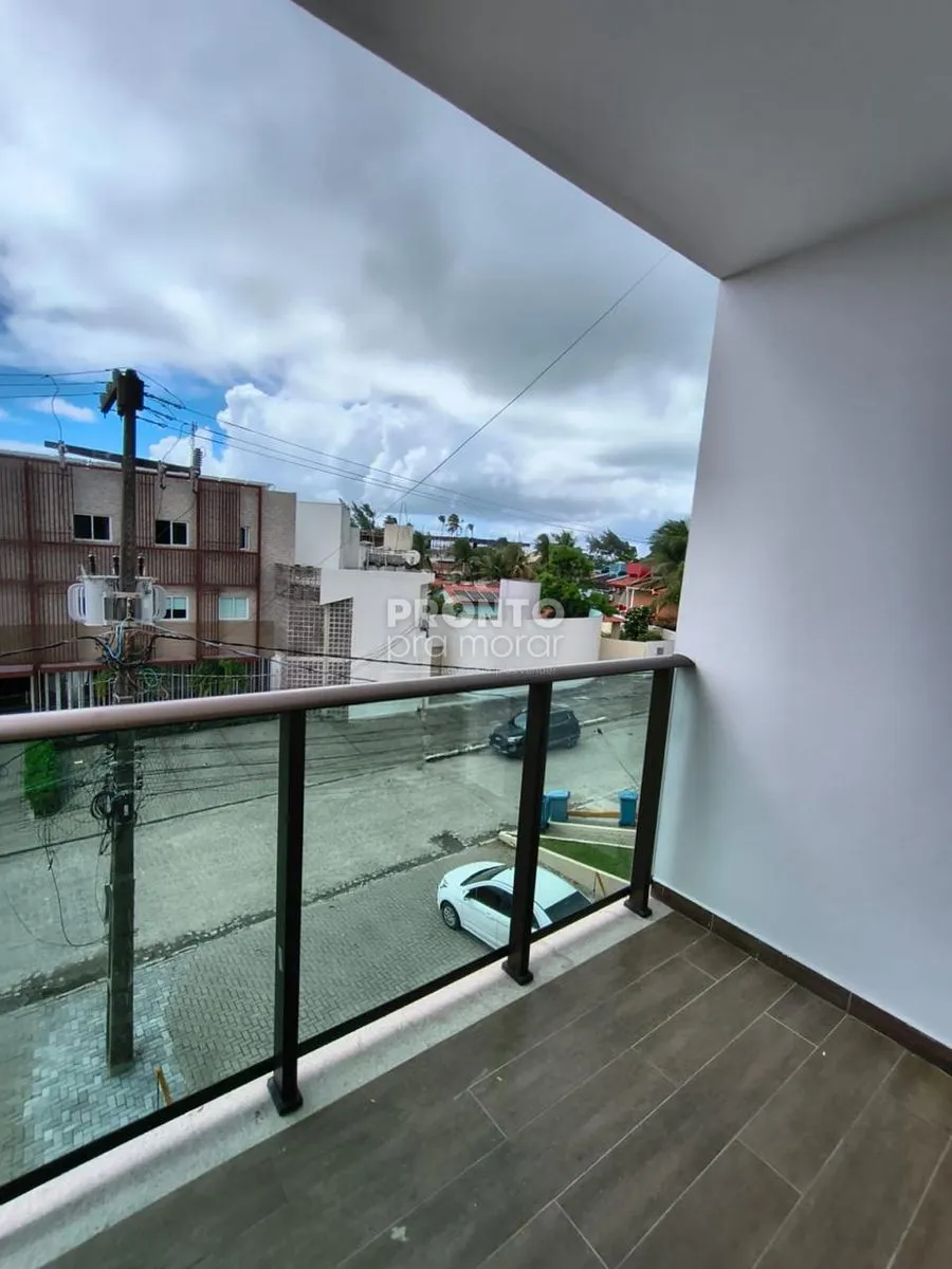 Imagem Manawa Beach Flat