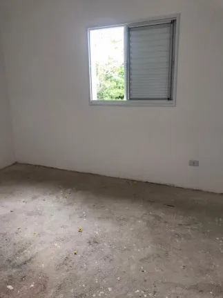 Imagem Casa com 2 Quartos à Venda, 67 m² em NagoYa garden - Vargem Grande Paulista