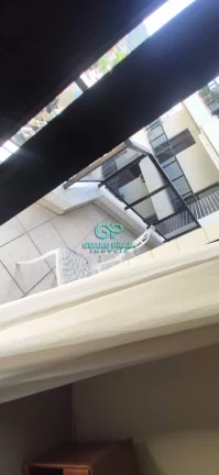 Imagem Apartamento Padrão à 200m da praia.