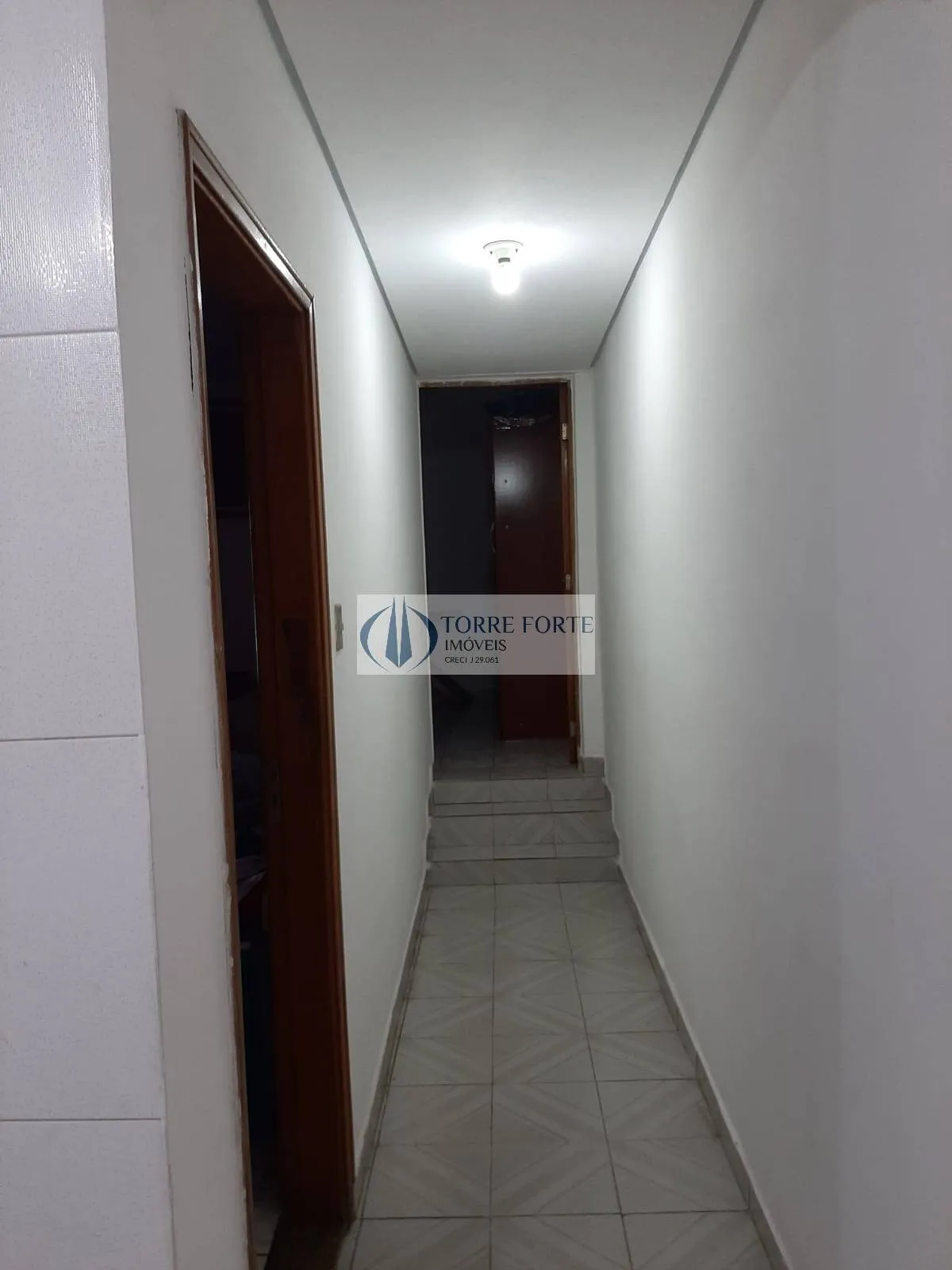Imagem Casa com 4 dormitórios 3 vagas na Vila California