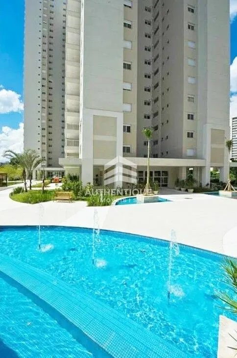 Imagem Family Santana - Apartamento em Santana, São Paulo/SP