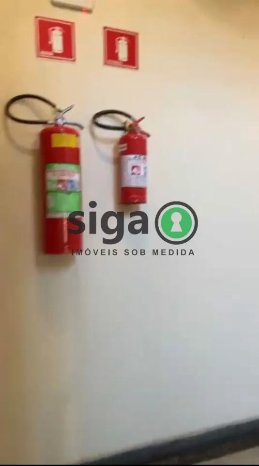 Imagem EDIFÍCIO LORENA - INVESTIMENTO COM ALTO POTENCIAL DE VALORIZAÇÃO E RENDA