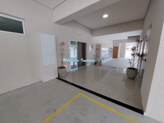 Foto do imóvel Apartamento em otima localização