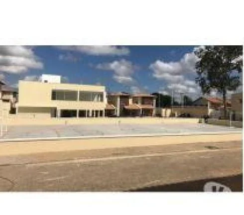 Imagem Casa em Condomínio para Venda em Teresina, Morros, 4 dormitórios, 3 suítes, 5 banheiros, 2 vagas