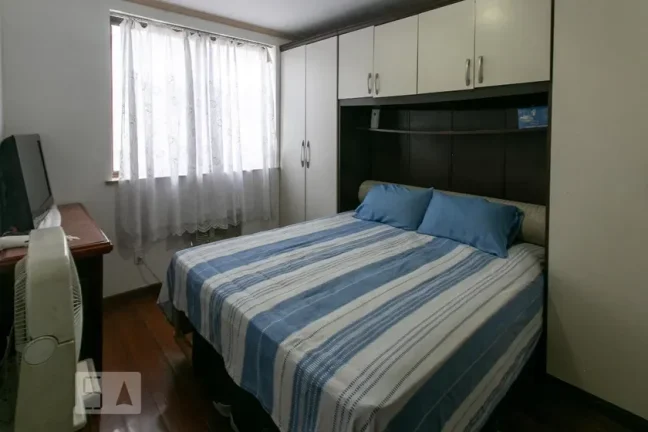 Imagem Apartamento à Venda - Recreio, 2 Quartos, 98 m2