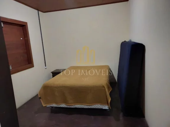 Imagem Belissima Chacara jardim Boa Vista 3 Dormitórios, Piscina, Lago Ideal para Moradia ou Locação