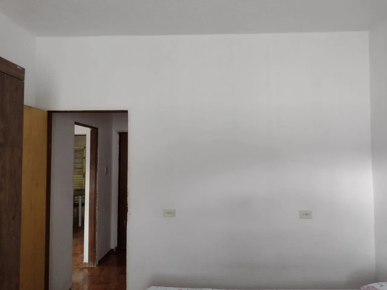 Imagem Casa à venda 4 Quartos, 2 Vagas, 250M², Conjunto Residencial Araretama, Pindamonhangaba - SP