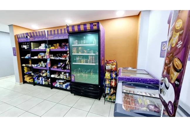 Imagem APARTAMENTO RESIDENCIAL em São Paulo - SP, Maranhão