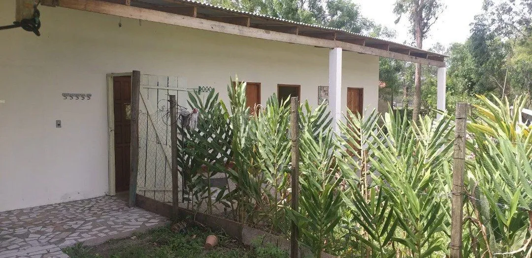 Imagem Casa para Venda - 121m², 4 dormitórios, 2 vagas - São Caetano