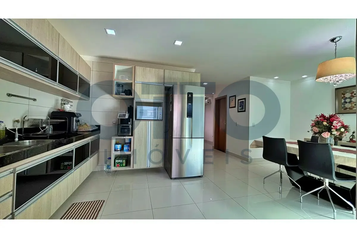 Imagem Duplex com 4 quartos e 3 suítes para venda em Taperapuã, Porto Seguro