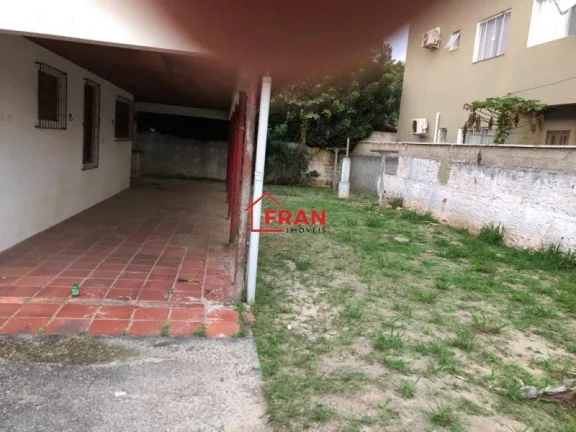 Imagem Casa a Venda no bairro Ingleses do Rio Vermelho - Florianópolis, SC