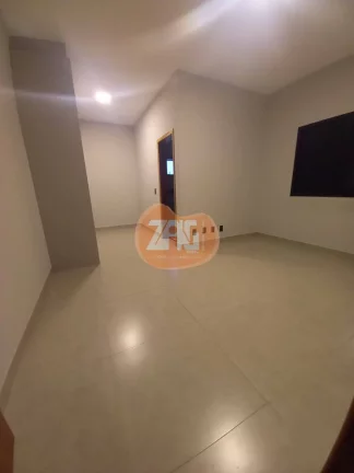 Imagem LOCAÇÃO ou VENDA CASA TÉRREA CAMPOS DO CONDE II 03 DORMS 02 SUITES 04 VAGAS
