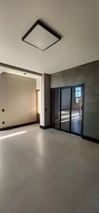 Foto do imóvel Casa à Venda no Condomínio Azzure em Rua Vitória