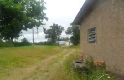 Imagem Área comercial com 48964m² para venda no bairro Aberta Dos Morros