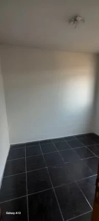 Imagem Apartamento em Piratininga (venda Nova) - Belo Horizonte, MG