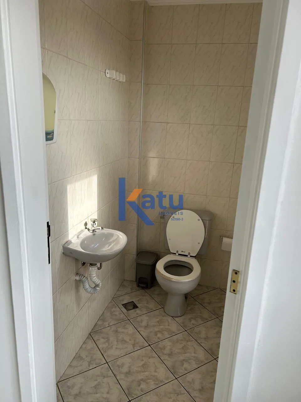 Imagem Se você está procurando o lugar perfeito para estabelecer ou expandir o seu negócio, acaba de enc...