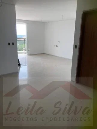 Imagem Apartamento 4 dormitórios para Venda em Teresina, Jóquei, 4 dormitórios, 4 suítes, 4 banheiros, 4 vagas