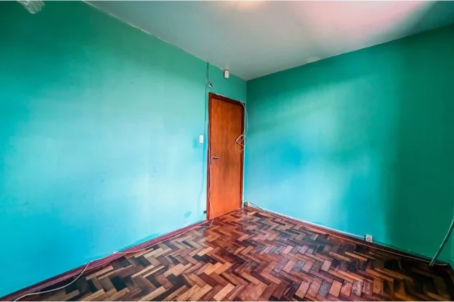 Imagem Casa para venda no bairro Santa Tereza em Porto Alegre