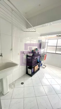 Imagem Linda cobertura Enseada , oportunidade!!!