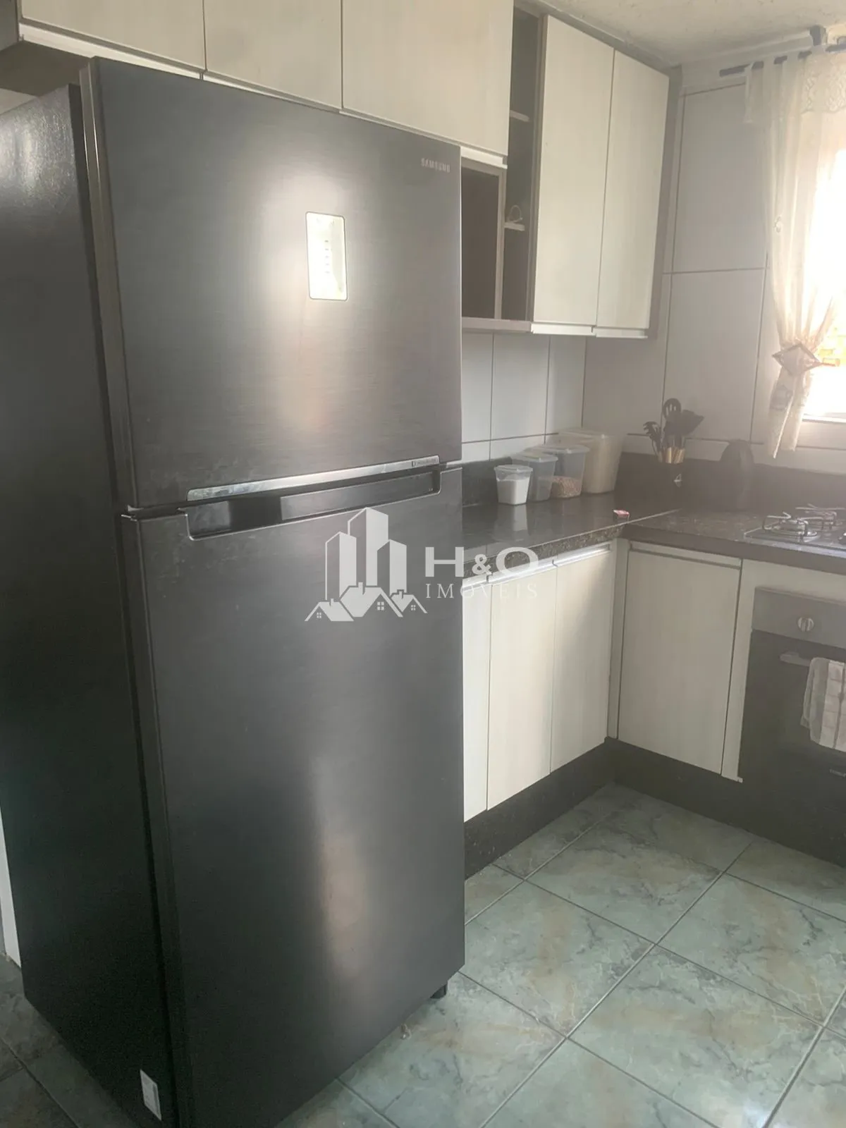 Imagem Apartamento à venda no bairro Inácio Monteiro - 60m², reformado e completo!