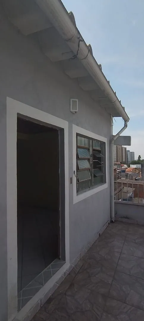 Imagem Sobrado com 3 dormitórios à venda, 300 m² por R$ 830.000,00 - Jardim Moreira - Guarulhos/SP
