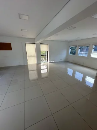 Imagem Prédio Comercial com 580m² de Área e 4 andares no Bairro Sumaré