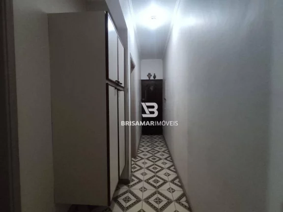 Imagem ENSEADA - LOCALIZAÇÃO PRIVILEGIADA , GARAGEM PRIVATIVA