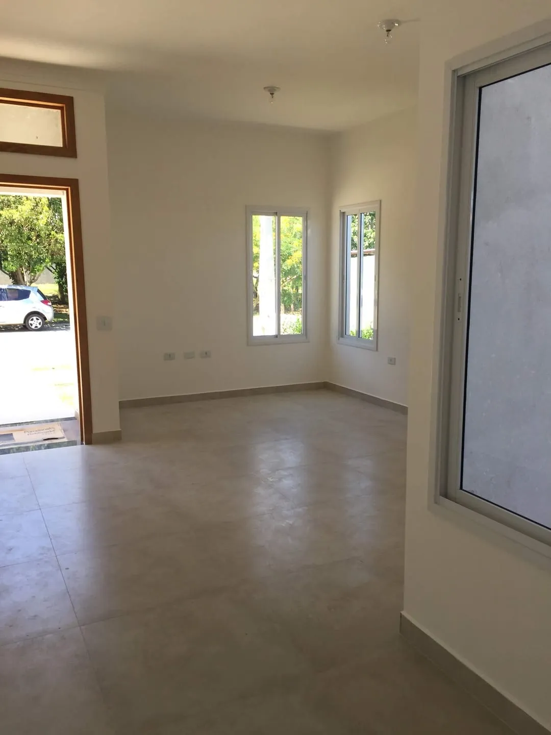 Imagem Casa para Locação 3 Quartos, 3 Suites, 2 Vagas, 300M², Jardim Campo Alegre, Pindamonhangaba - SP