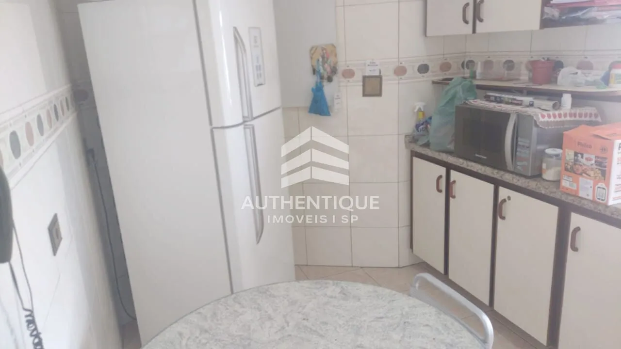 Imagem DALTON PRAIA GRANDE - Apartamento em Aviação, Praia Grande/SP